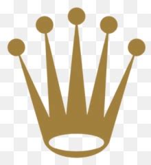 rolex krone als emoji|Rolex Crown Emojis .